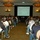 Marine Families Invited to I.R.R. Muster Screening in Phoenix, Ariz. Marine Families Invited to I.R.R. Muster Screening in Phoenix, Ariz.