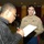 Marine Families Invited to I.R.R. Muster Screening in Phoenix, Ariz. Marine Families Invited to I.R.R. Muster Screening in Phoenix, Ariz.