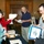 Marine Families Invited to I.R.R. Muster Screening in Phoenix, Ariz. Marine Families Invited to I.R.R. Muster Screening in Phoenix, Ariz.