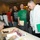 Marine Families Invited to I.R.R. Muster Screening in Phoenix, Ariz. Marine Families Invited to I.R.R. Muster Screening in Phoenix, Ariz.