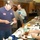 Marine Families Invited to I.R.R. Muster Screening in Phoenix, Ariz. Marine Families Invited to I.R.R. Muster Screening in Phoenix, Ariz.