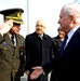 Gates to Ask NATO for More Trainers, Mentors