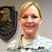 Face of Defense: Wounded Soldier Continues Service