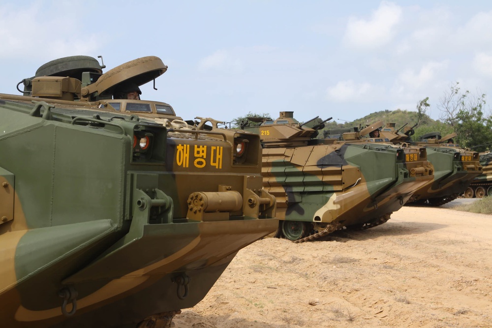 Cobra Gold 2010