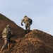 1-30 IR Maintains Secuirty for Iraqi Traffic Control Point