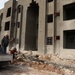 1-30 IR Maintains Secuirty for Iraqi Traffic Control Point