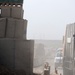 1-30 IR Maintains Secuirty for Iraqi Traffic Control Point