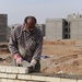 1-30 IR Maintains Secuirty for Iraqi Traffic Control Point