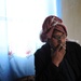 1-30 IR Maintains Secuirty for Iraqi Traffic Control Point