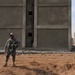 1-30 IR Maintains Secuirty for Iraqi Traffic Control Point