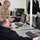 Enlisted naval leaders visit recruit training