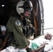 Operation Unified Response