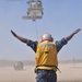 Operation Unified Response