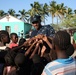 Operation Unified Response