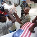 Operation Unified Response
