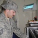 Nebraksa Guard NCO, Onawa native, manages flight kitchen for Southwest Asia base