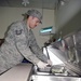 Nebraksa Guard NCO, Onawa native, manages flight kitchen for Southwest Asia base