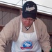 Steaks for Troops