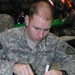 Steaks for Troops