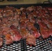 Steaks for Troops