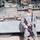 A Second Time Around In The New Iraq