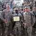 Mississippi Guardsman embodies Army value of loyalty