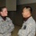 Task Force 61st Multifunctional Medical Battalion hosts formal dinner