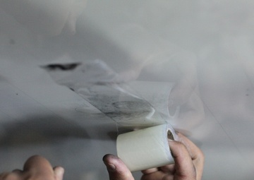 Investigators course