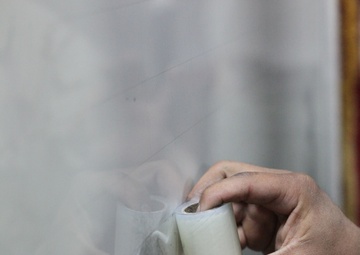 Investigators course