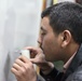 Investigators course