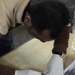 Investigators course