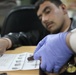 Investigators course