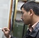 Investigators course