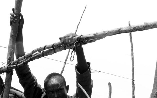 Suspected pirates await questioning
