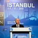 Gates Pledges Mine-resistant Vehicles to ISAF