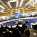 Gates Pledges Mine-resistant Vehicles to ISAF
