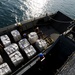 USS Bataan continues Haiti relief efforts