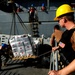 USS Bataan continues Haiti relief efforts