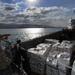 USS Bataan continues Haiti relief efforts