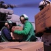 USS Carl Vinson assists in Operation Unified Response