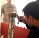Iraqi police training