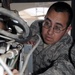 Yokota NCO, San Antonio Native, Supports AGE Maintenance Effort for Southwest Asia Base