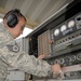 Yokota NCO, San Antonio Native, Supports AGE Maintenance Effort for Southwest Asia Base