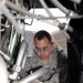 Yokota NCO, San Antonio Native, Supports AGE Maintenance Effort for Southwest Asia Base