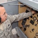 Yokota NCO, San Antonio Native, Supports AGE Maintenance Effort for Southwest Asia Base
