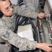 Yokota NCO, San Antonio Native, Supports AGE Maintenance Effort for Southwest Asia Base