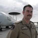 Canadian Forces Captain, Collingwood Native, Directs Air Battle Space for Southwest Asia AWACS Missions