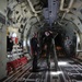 C-130 Crew Makes Impression at Singapore Airshow