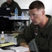 U.S. Marine Corps Aerial Refueler Squadron supports Cobra Gold 2010