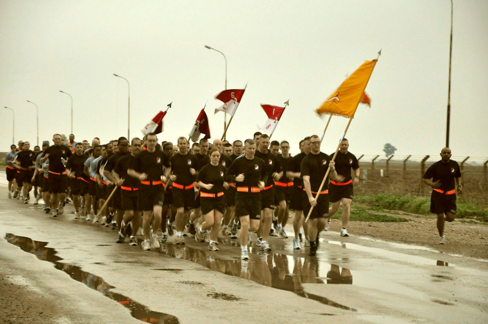 DVIDS - News - Task Force Wings' runs Operation Iraqi Freedom Great ...